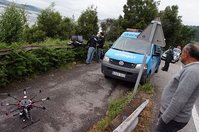 2016 05 09 IncendioFandicostaDomaio24.JPG